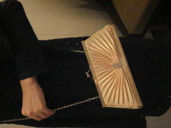 DSC01591.JPG