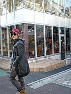 8779346d.jpg