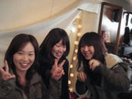 1b1a57cb.jpg