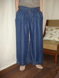 cc370a3a.jpg