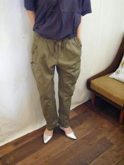 4a6a8335.jpg