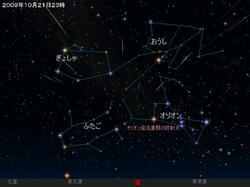 c8608555.jpg