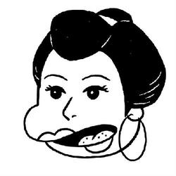 image.jpg