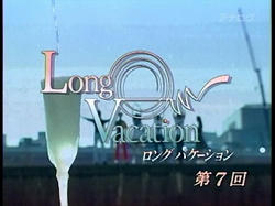 cap327.jpg