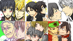 c48b32a2.png