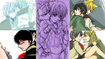 55691a44.png