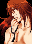 356bd30a.gif