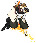 5fdcc7ee.gif