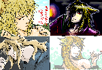 5d1f451a.gif
