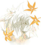 4713aac4.jpg