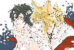 b8f45773.gif