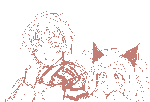 1358140b.gif