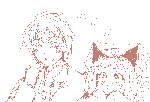 9b93e160.gif