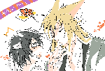 b3fd10ee.gif