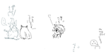 75d1e0f0.png
