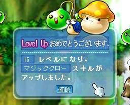 ( ゚Д゚ )
