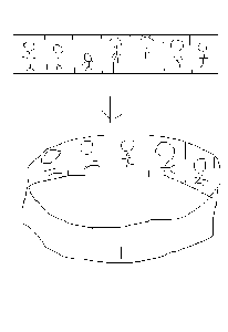 ぐるんぐるん