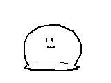ぷよぷよん