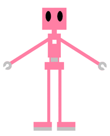 robo