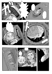 サンプル