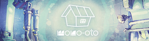 mono-oto