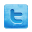 C-HOUSE Twitter