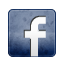 C-HOUSE facebook