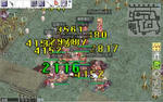 08112104.jpg