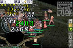 08112303.jpg