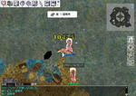 08120402.jpg
