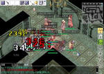 08120803.jpg