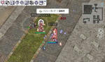 08122207.jpg