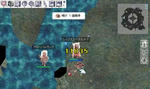09011401.jpg