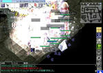 09012902.jpg