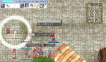 09020401.jpg