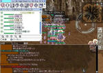 09020901.jpg