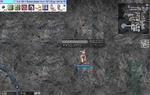 09030403.jpg