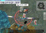 09031302.jpg