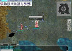 09031303.jpg