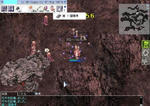 09031305.jpg