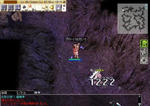 09031402.jpg