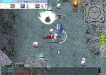 09032304.jpg
