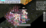 09040602.jpg