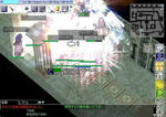 09040904.jpg