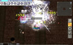 09041202.jpg