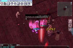 09041203.jpg