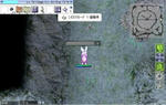 09041303.jpg