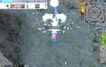 09041304.jpg