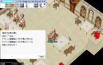 09042703.jpg