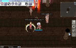 09042705.jpg